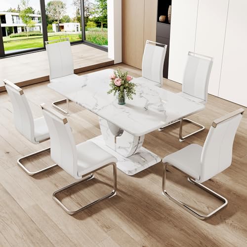 White-new