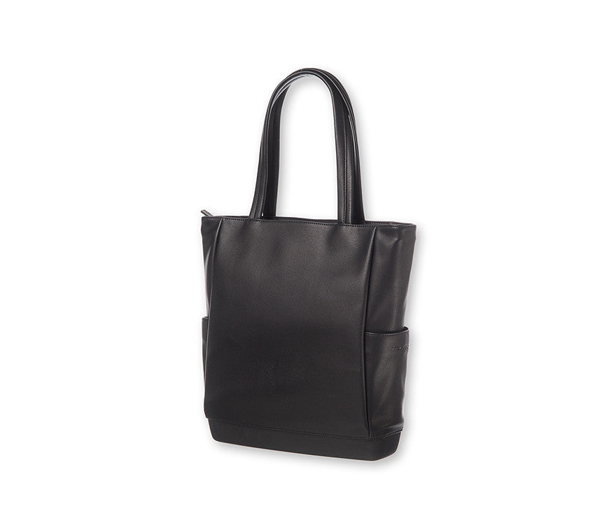 Moleskine Classic Tote Bag for Laptops & Tablets Up to 13 Inches - Perfect for Work, School & Travel | Durable & Stylish Laptop Bag for Professionals & Students