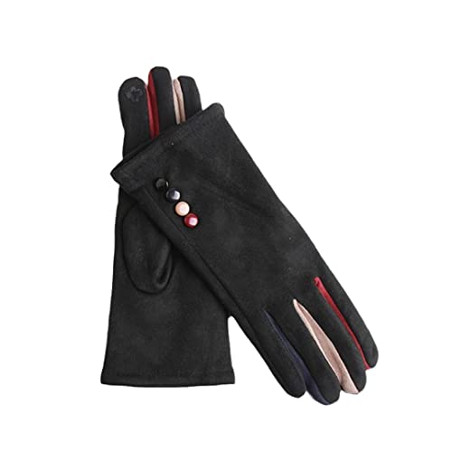 J23 Black