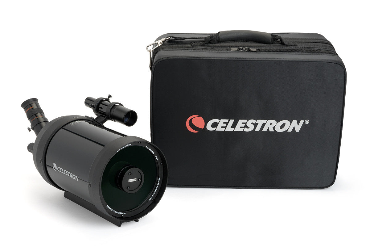 Premium Used C5 Spotting Scope - High Power Magnification for Hunting, Bird Watching & Target Shooting | Ideal for Outdoor Enthusiasts & Wildlife Observation