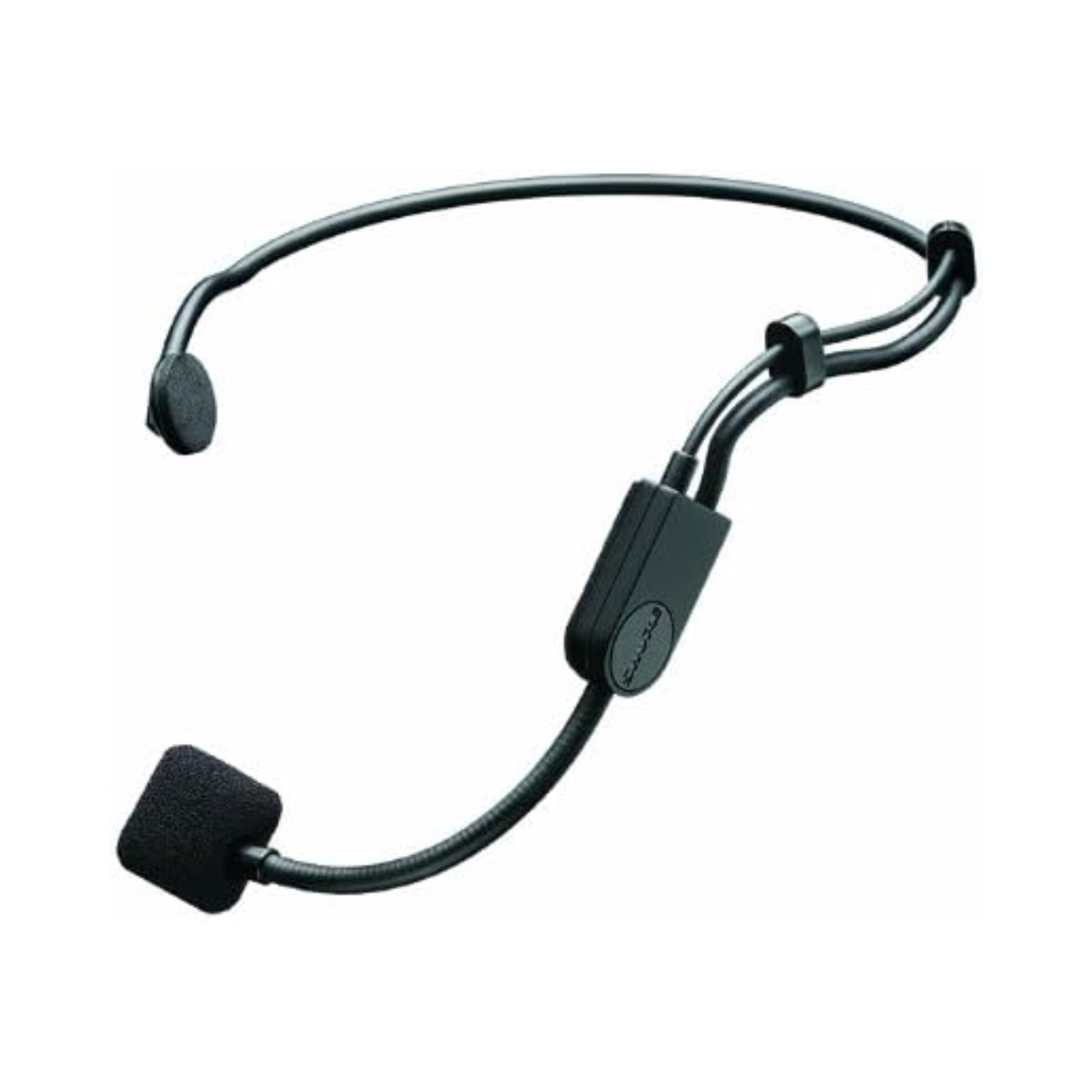 Shure PGXD14/PGA31 Digital Wireless Headset Microphone System with Cardioid Polar Pattern (900MHz) - Perfect for Live Performances, Public Speaking & Broadcast Studios