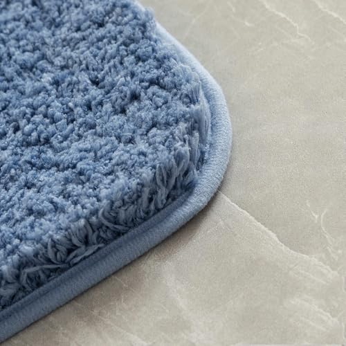 Dusty Blue