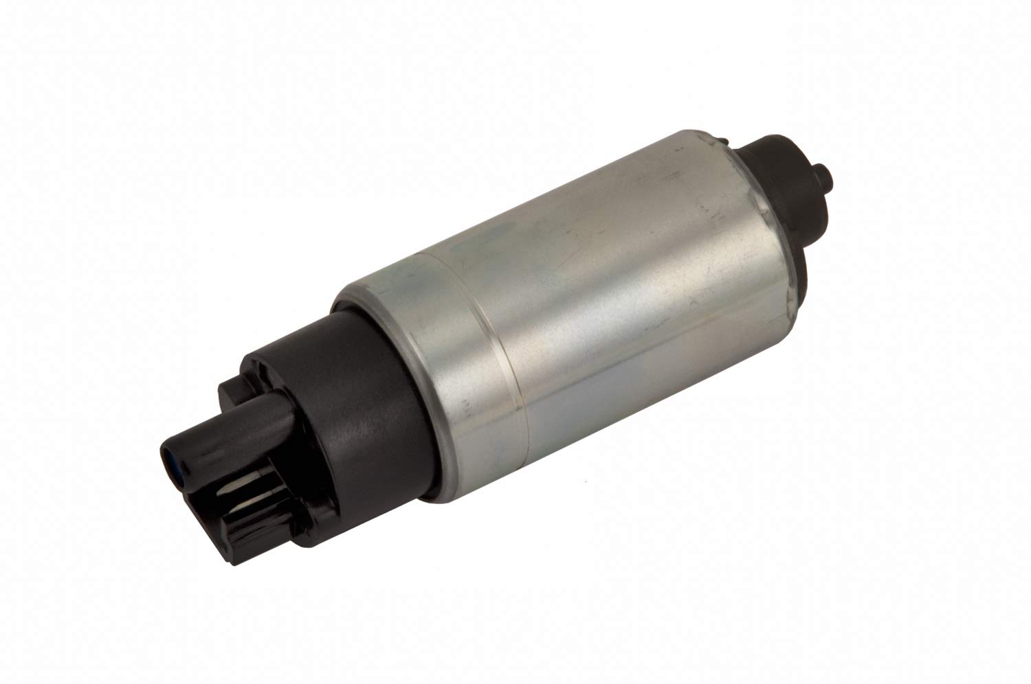 Carter P74045 Fuel Pump and Strainer Set - High Performance Replacement for Smooth Engine Operation - Perfect for Trucks, SUVs, and Off-Road Vehicles