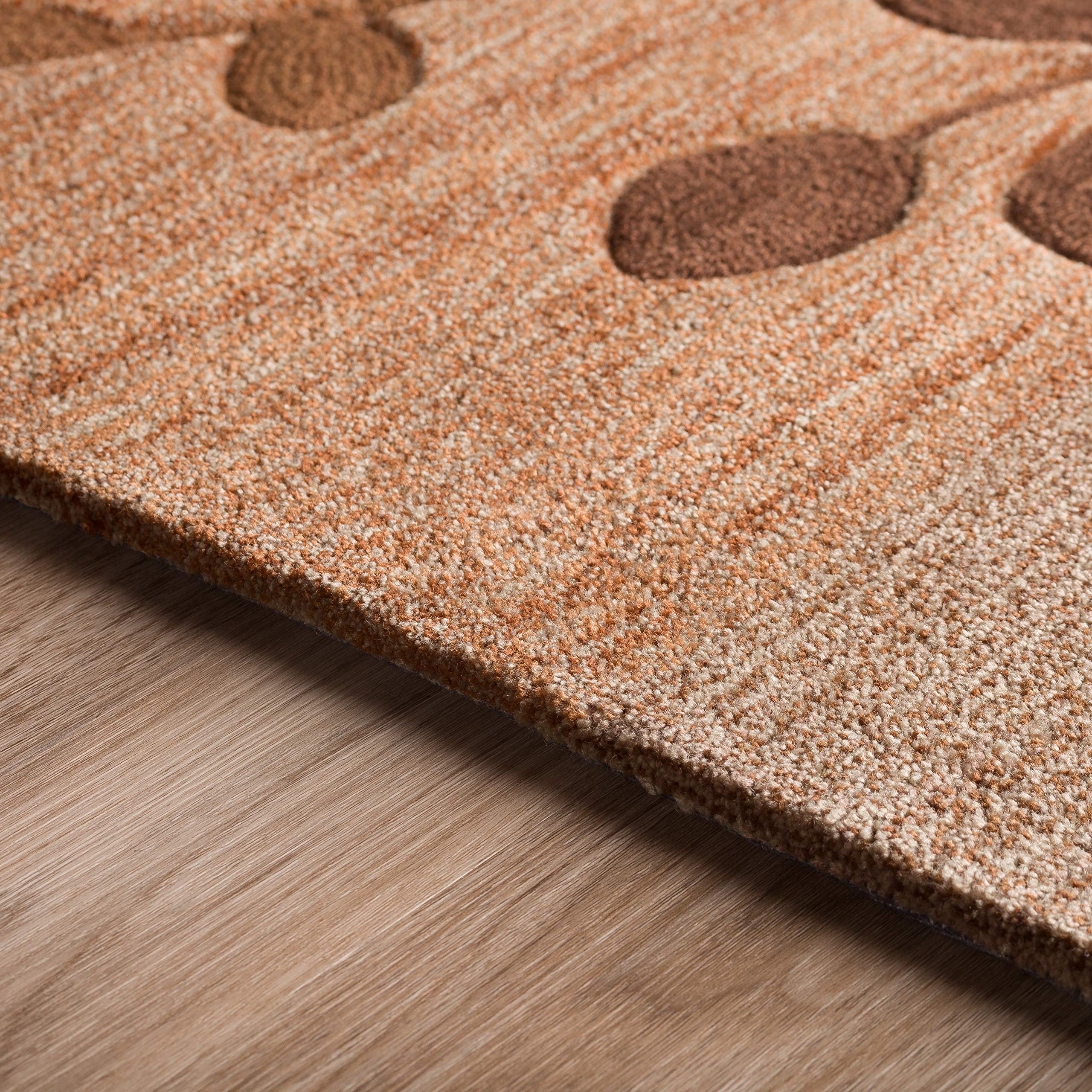Addison Rugs Marlow 5' x 7'9