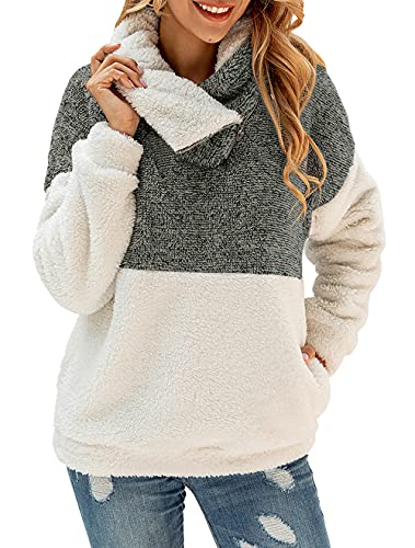 Style2-black Grey