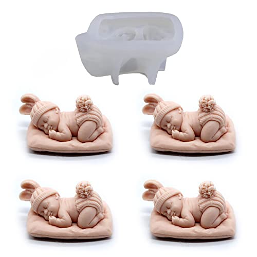 baby-sleep