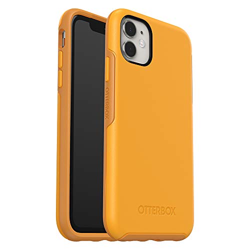 ASPEN GLEAM (CITRUS/SUNFLOWER)