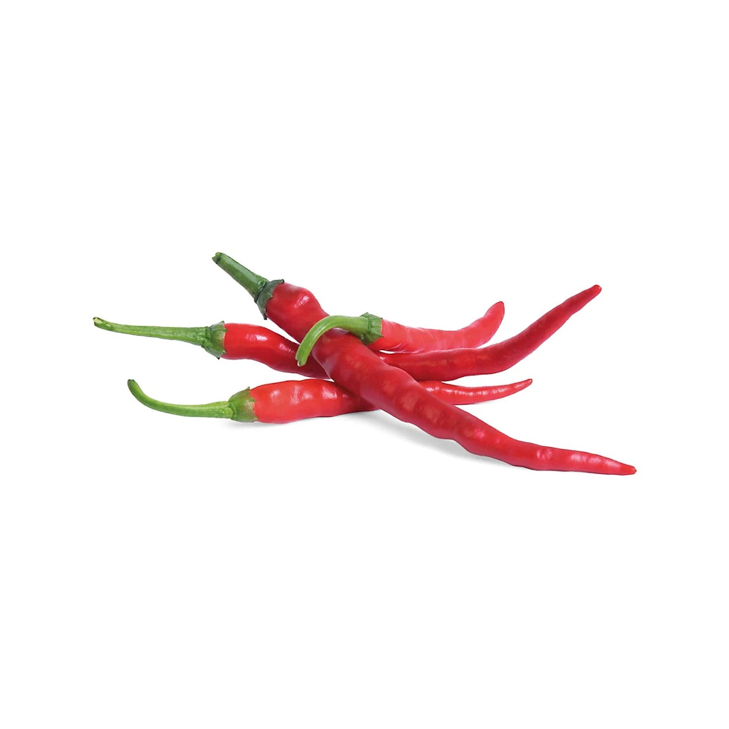VERITABLE Lingot Cayenne Hot Chili Powder - Premium Spicy Seasoning for Cooking, Grilling & Mexican Dishes - Adds Heat to Soups, Stews & Sauces