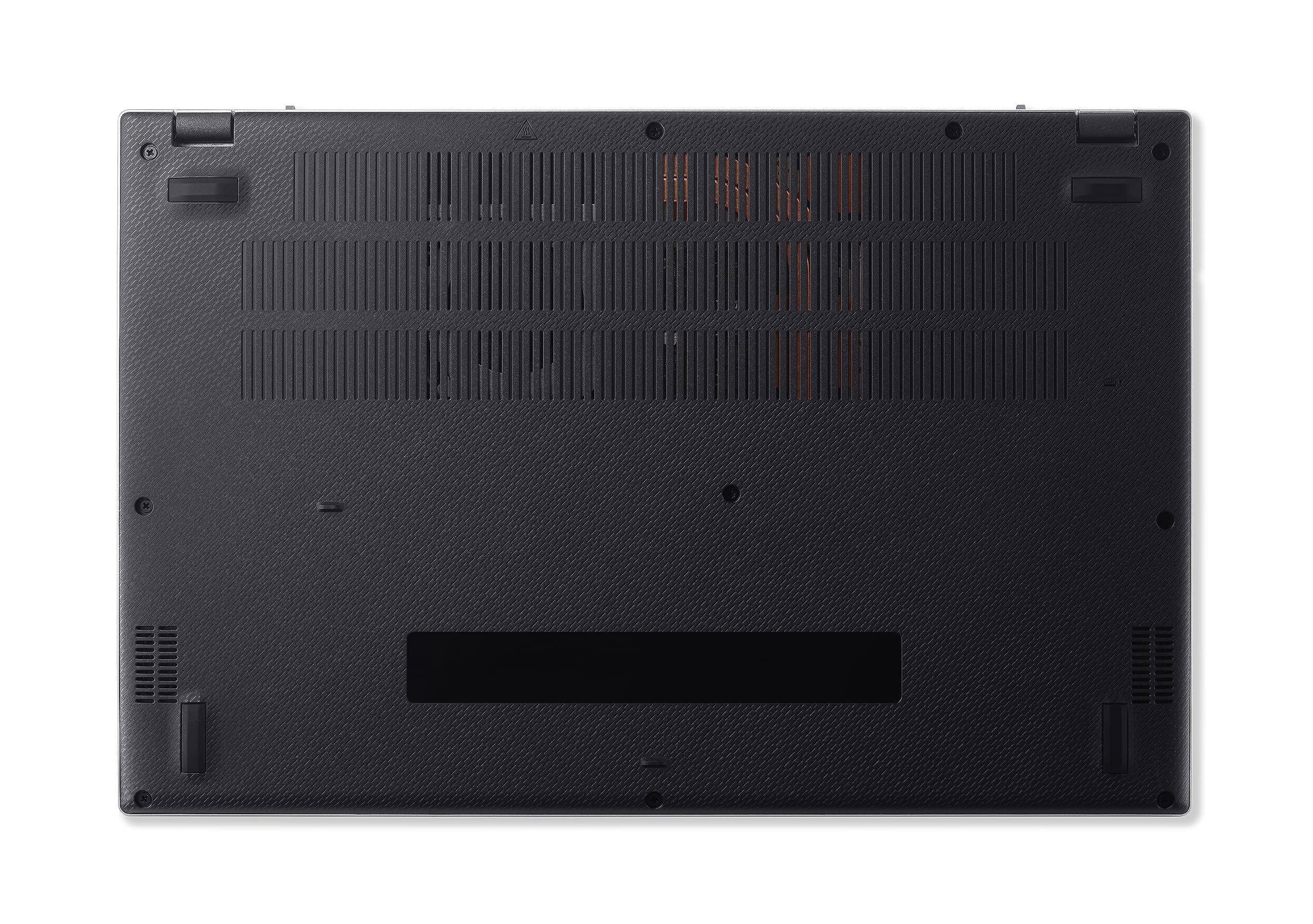 Acer Aspire 3 A315-59-52V0 15.6