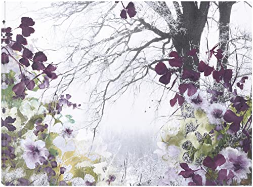 Springtime