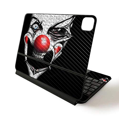 Evil Clown