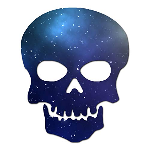 Galaxy