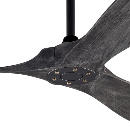 Black+Brushed Gray