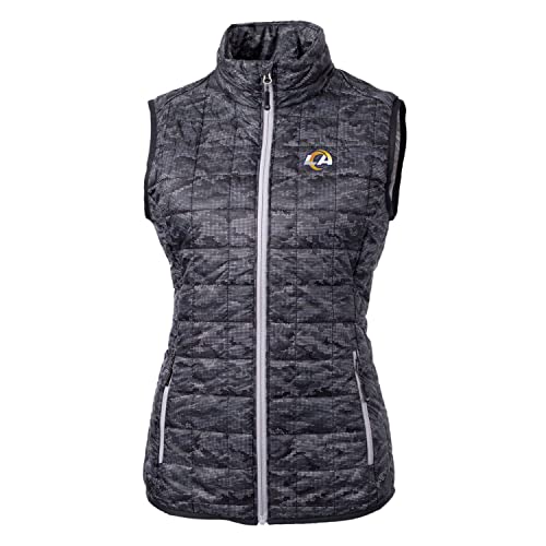 Los Angeles Rams, Black