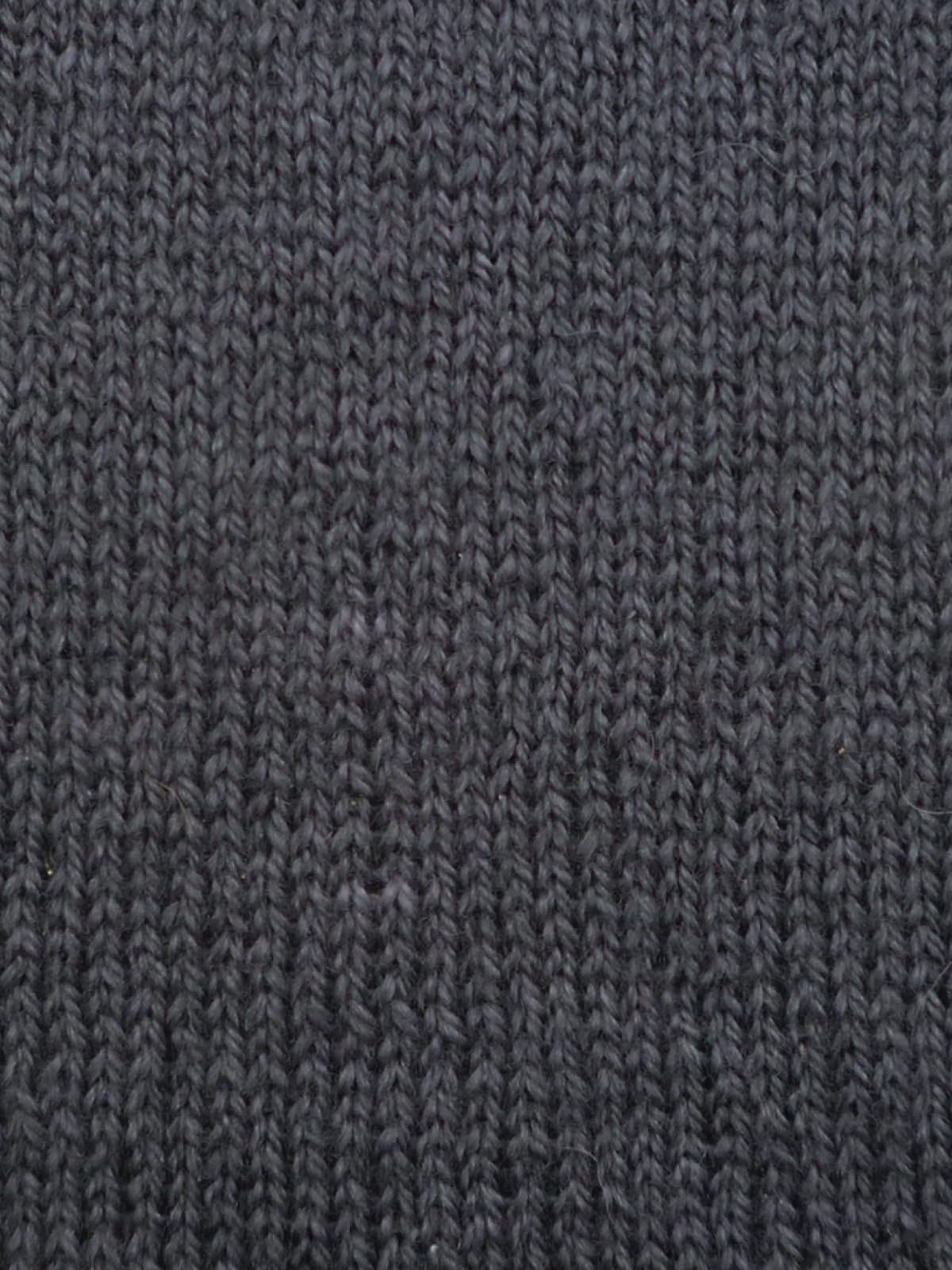 West Yorkshire Spinners Exquisite 049 Truffle Yarn - Premium Wool Blend for Knitting & Crocheting - Soft & Durable for Scarves, Sweaters & Home Decor Projects