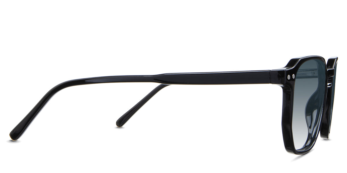 Finn Women's Prescription Sunglasses – UV Protection, Stylish & Comfortable for Driving, Outdoor Activities & Fashion