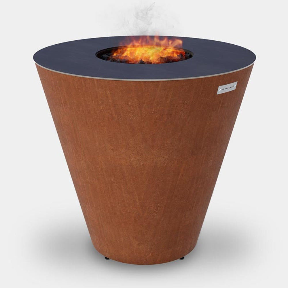 Arteflame One Series 40