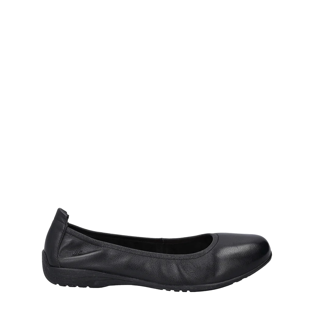 Fenja 01 Women's Casual Sneakers - Lightweight Comfortable Walking Shoes for Women - Perfect for Running, Gym Workouts & Everyday Wear