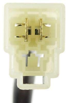 High-Quality Clutch Switch for Cars & Trucks - Durable Replacement Part for Smooth Gear Shifting | Perfect for Automotive Repair & DIY Enthusiasts