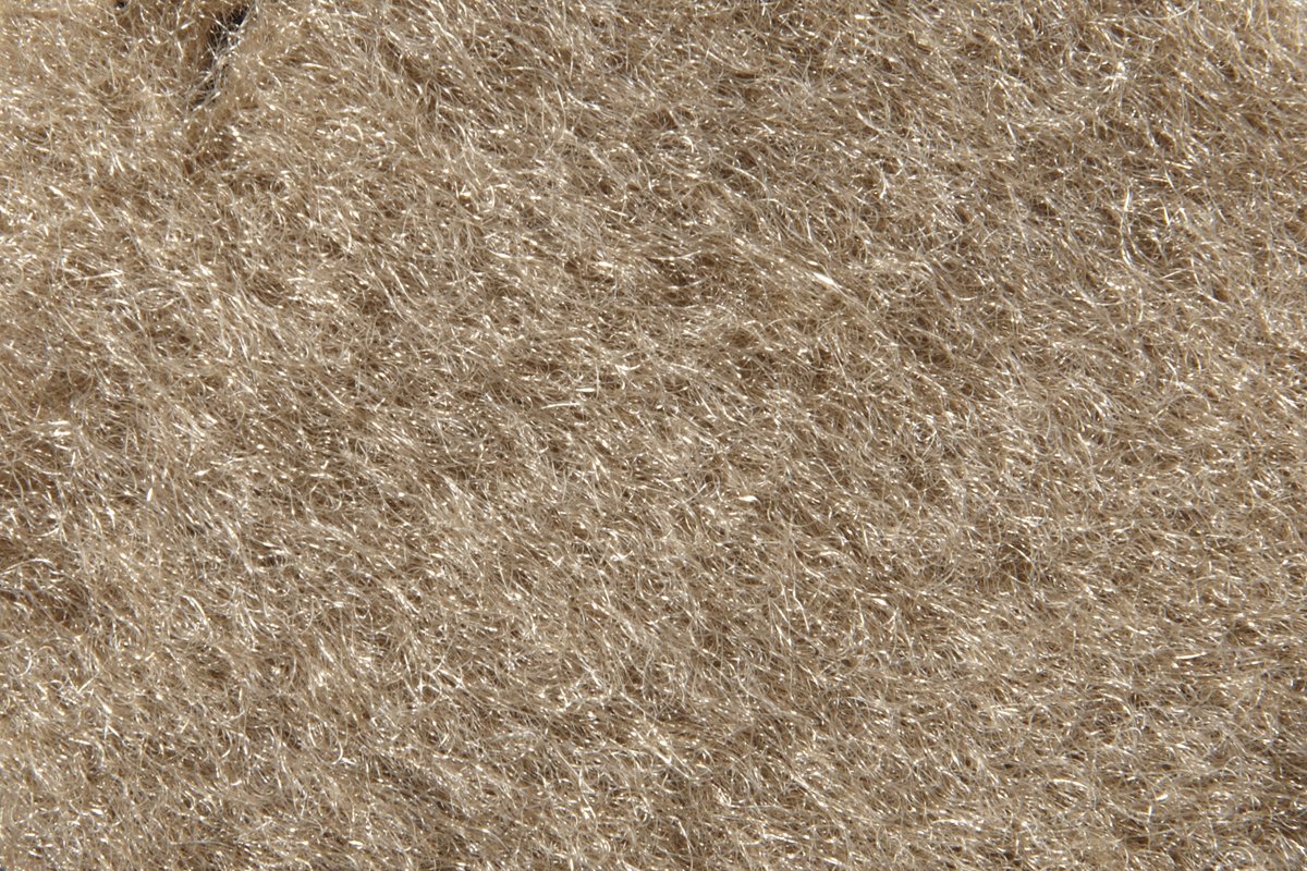 Original DashMat Dashboard Cover for Infiniti & Nissan - Premium Carpet in Beige | Custom Fit Car Accessory for Sun Protection & Interior Preservation