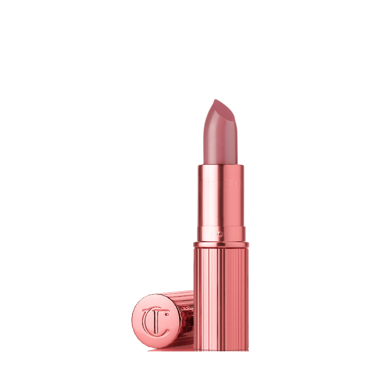 Long Lasting Matte Liquid Lipstick - Waterproof & Smudge Proof - Velvety Smooth Finish - Perfect for Parties, Dates & Everyday Wear