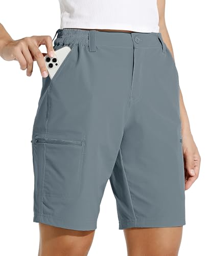 Utility Blue