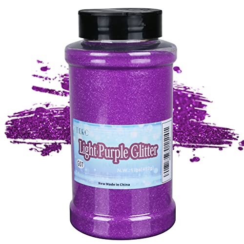 Light Purple