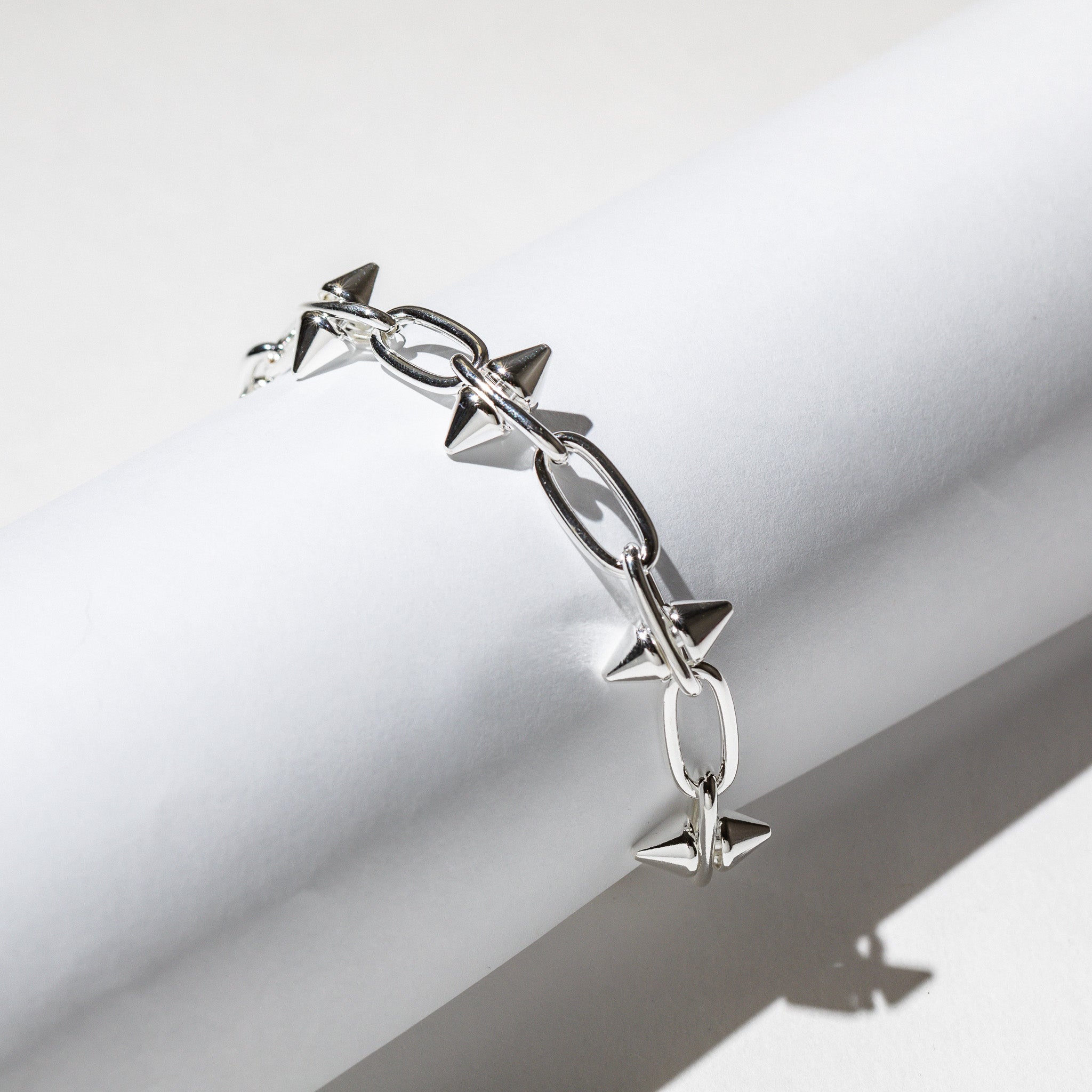 Toom Bracelet for Women - Elegant Adjustable Beaded Bracelet | Perfect for Casual Wear, Office & Special Occasions