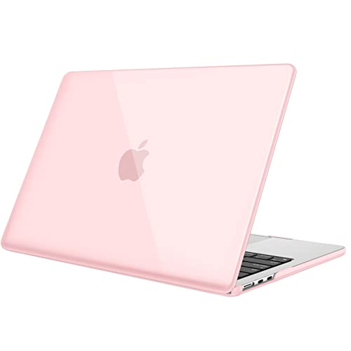 Crystal Pink
