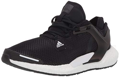 Core Black/Core Black/Footwear White