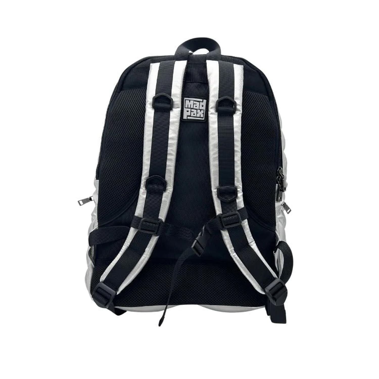 Premium Lightweight 15