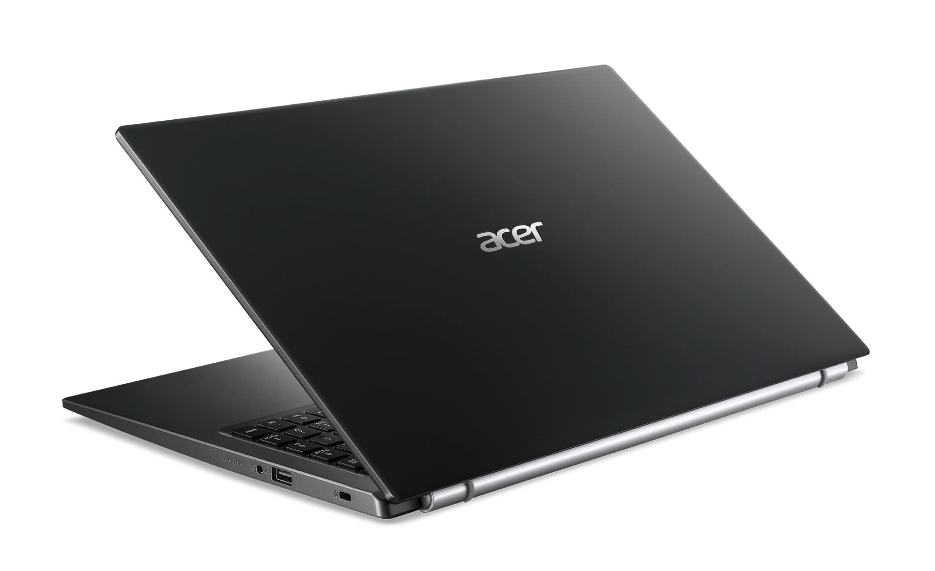 Acer Extensa 15 Laptop - Intel Core i5-1235U, 16GB RAM, 512GB SSD, 15.6