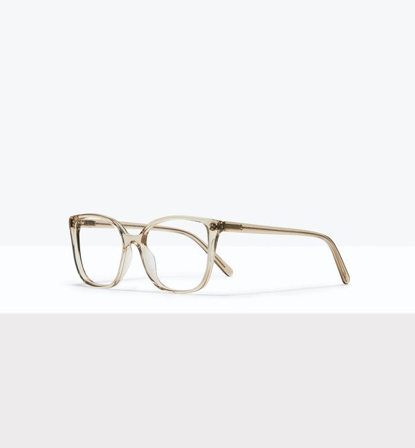 Stylish Prescription Eyeglasses & Reading Glasses for Men & Women – Trendy Frames for Work, Study & Everyday Use