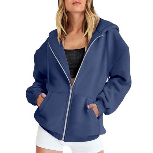 Navy-c