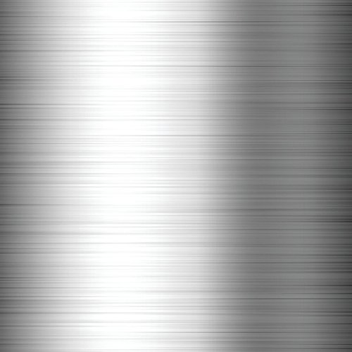 Chrome