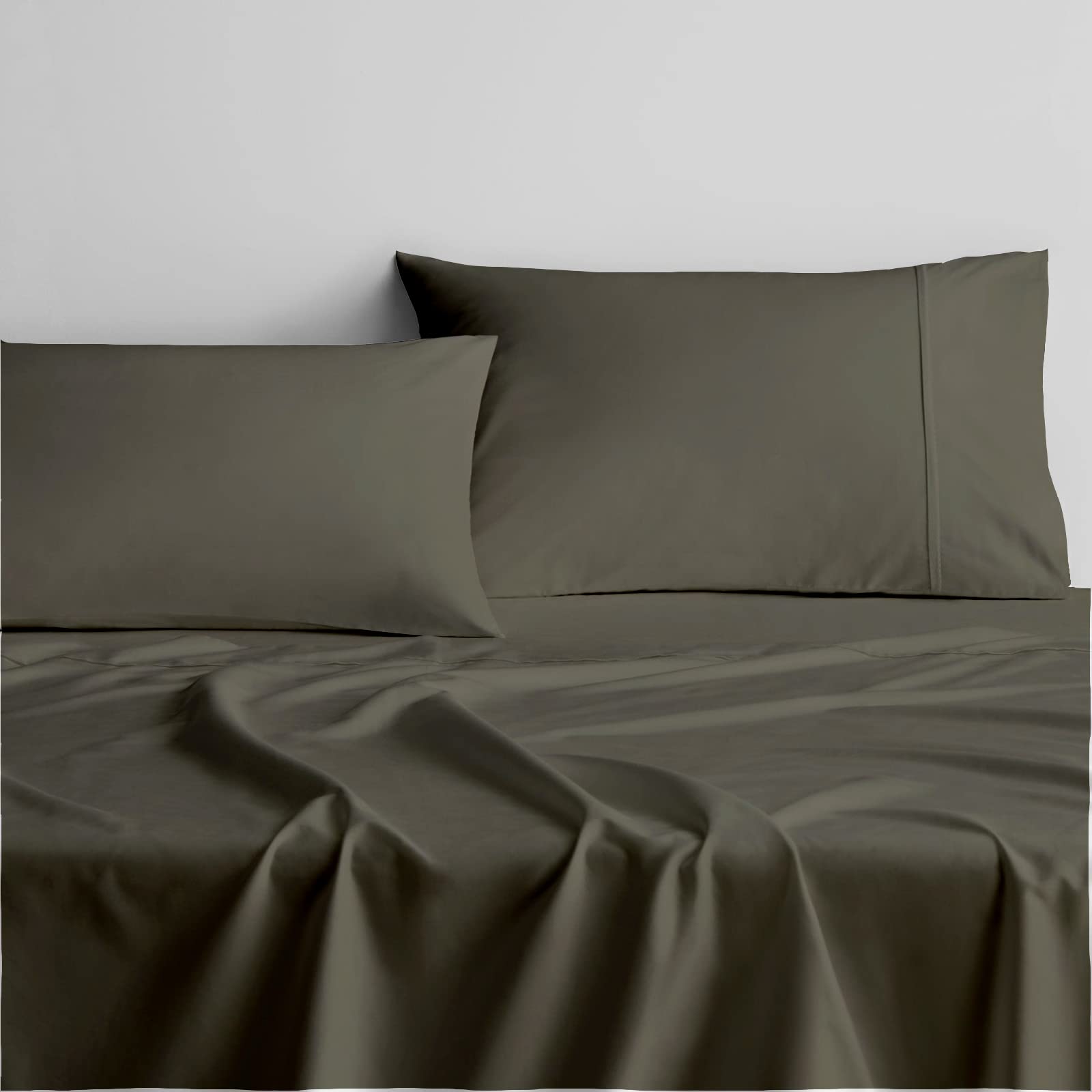 Premium Custom RV Sheets & Camper Bedding Sets - 10-15