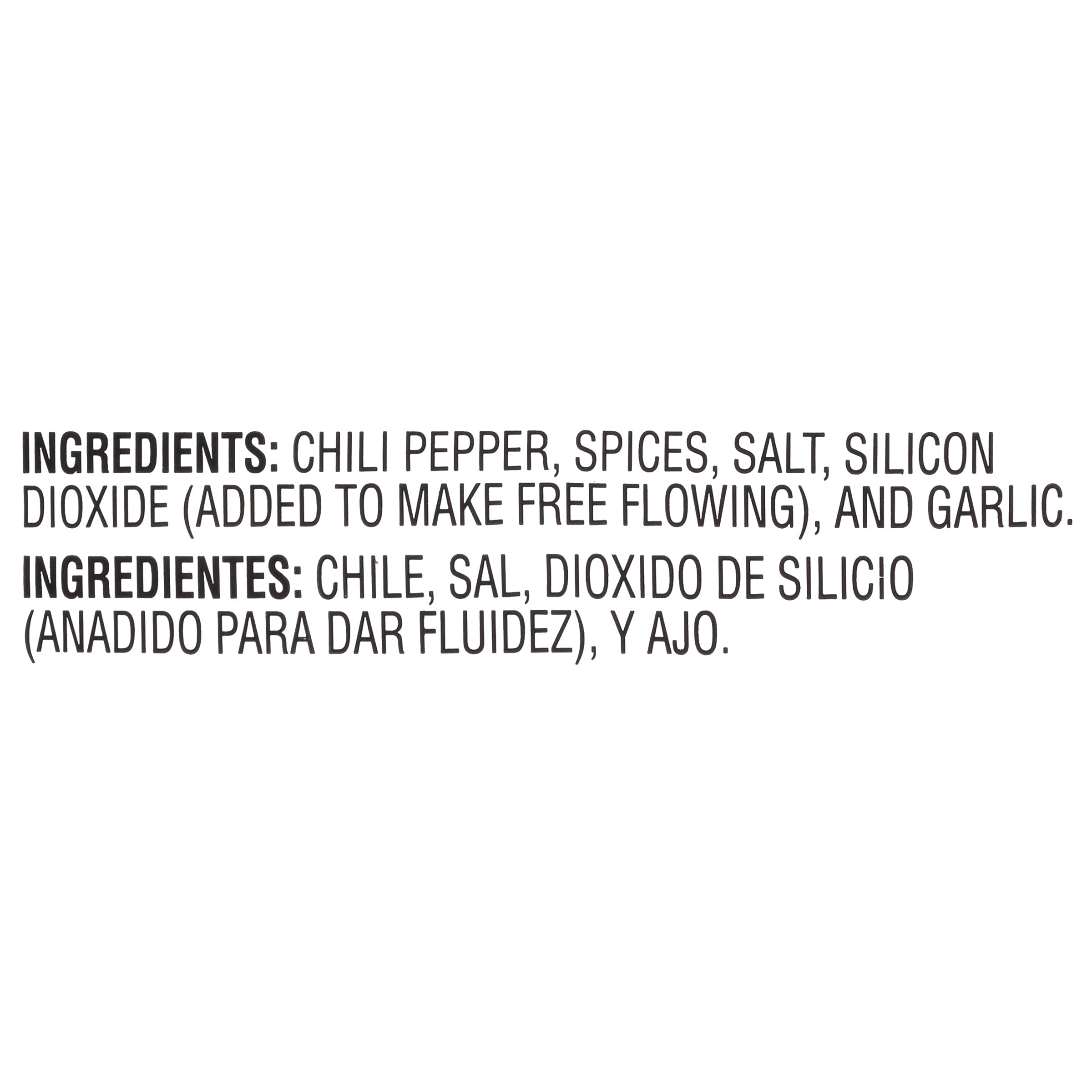 McCormick Culinary Dark Chili Powder, 20 oz - Premium Spice for Nachos, Tacos, Enchiladas & Dark Chocolate - Perfect for Mexican Cuisine & Gourmet Cooking