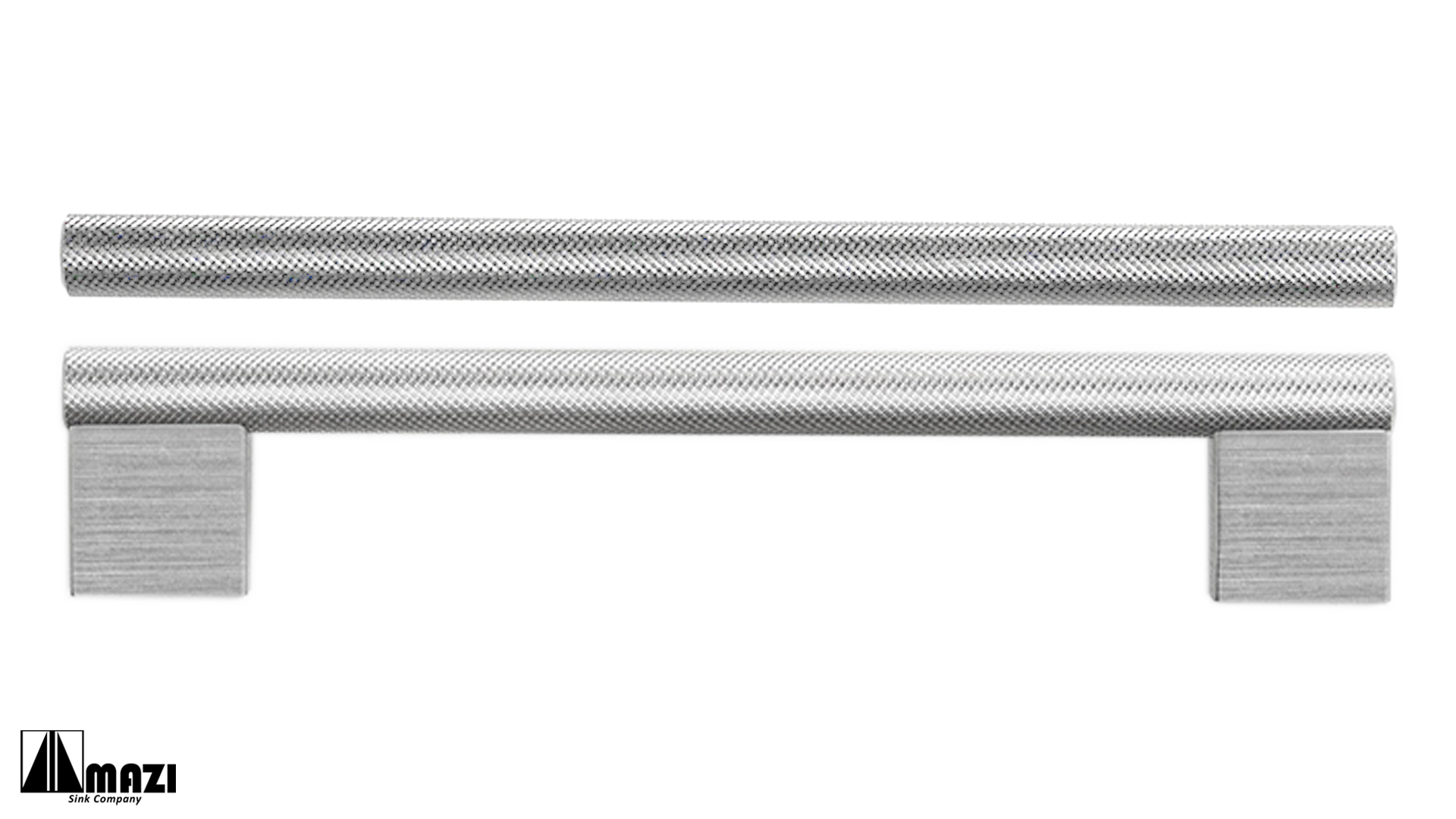 0486 Graf Big Handle Stainless Steel - Heavy Duty Kitchen Utensil for Cooking, Baking & Grilling - Perfect for Restaurants & Home Chefs