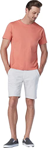 Oyster Mushroom Twill
