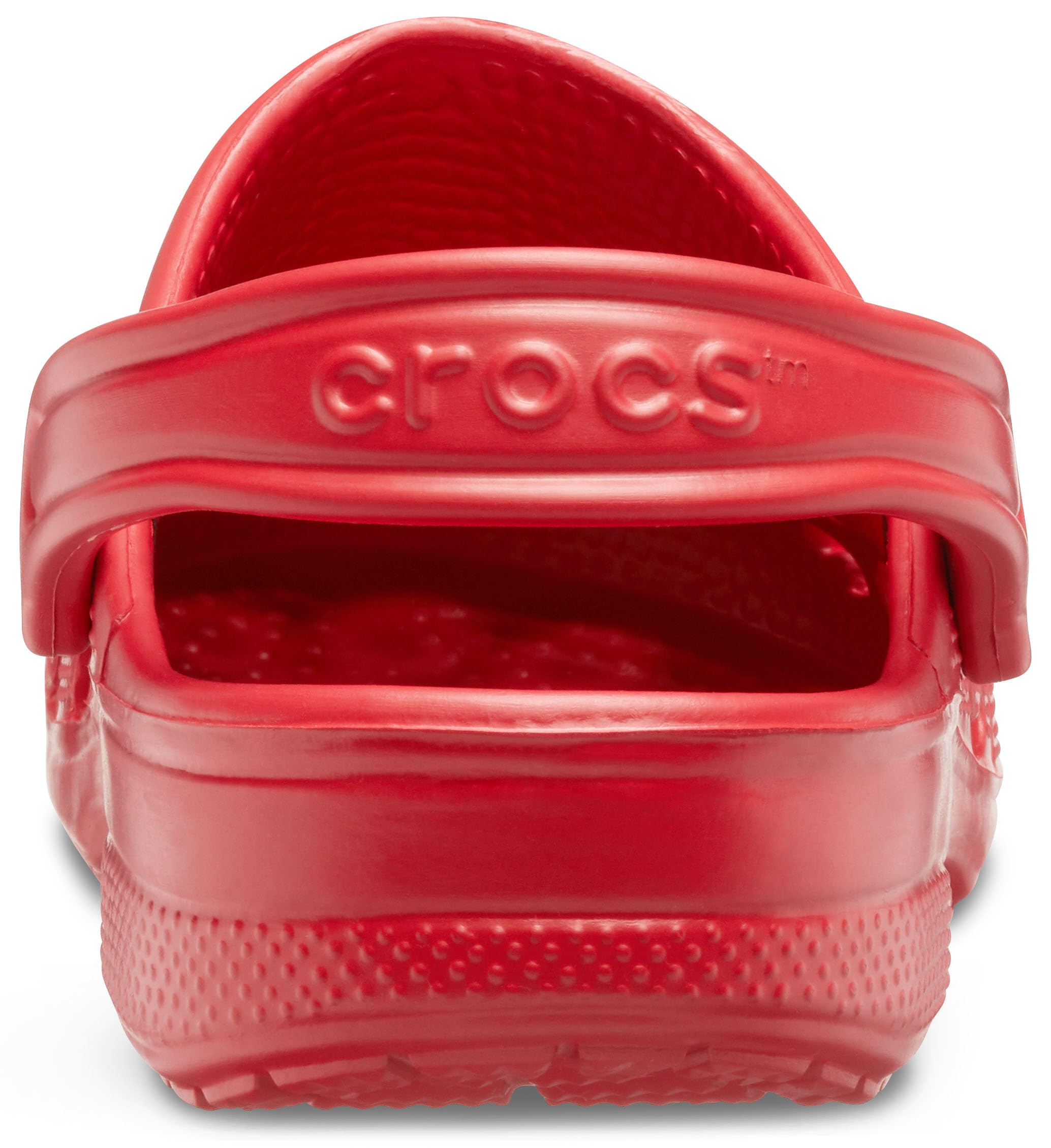 Crocs Unisex-Adult Baya Clogs | Comfortable Slip-On Water Shoes for Men & Women | Perfect for Beach, Pool, Garden & Indoor Use