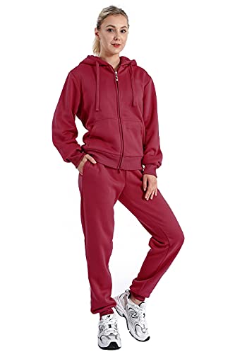 Wine-fleece