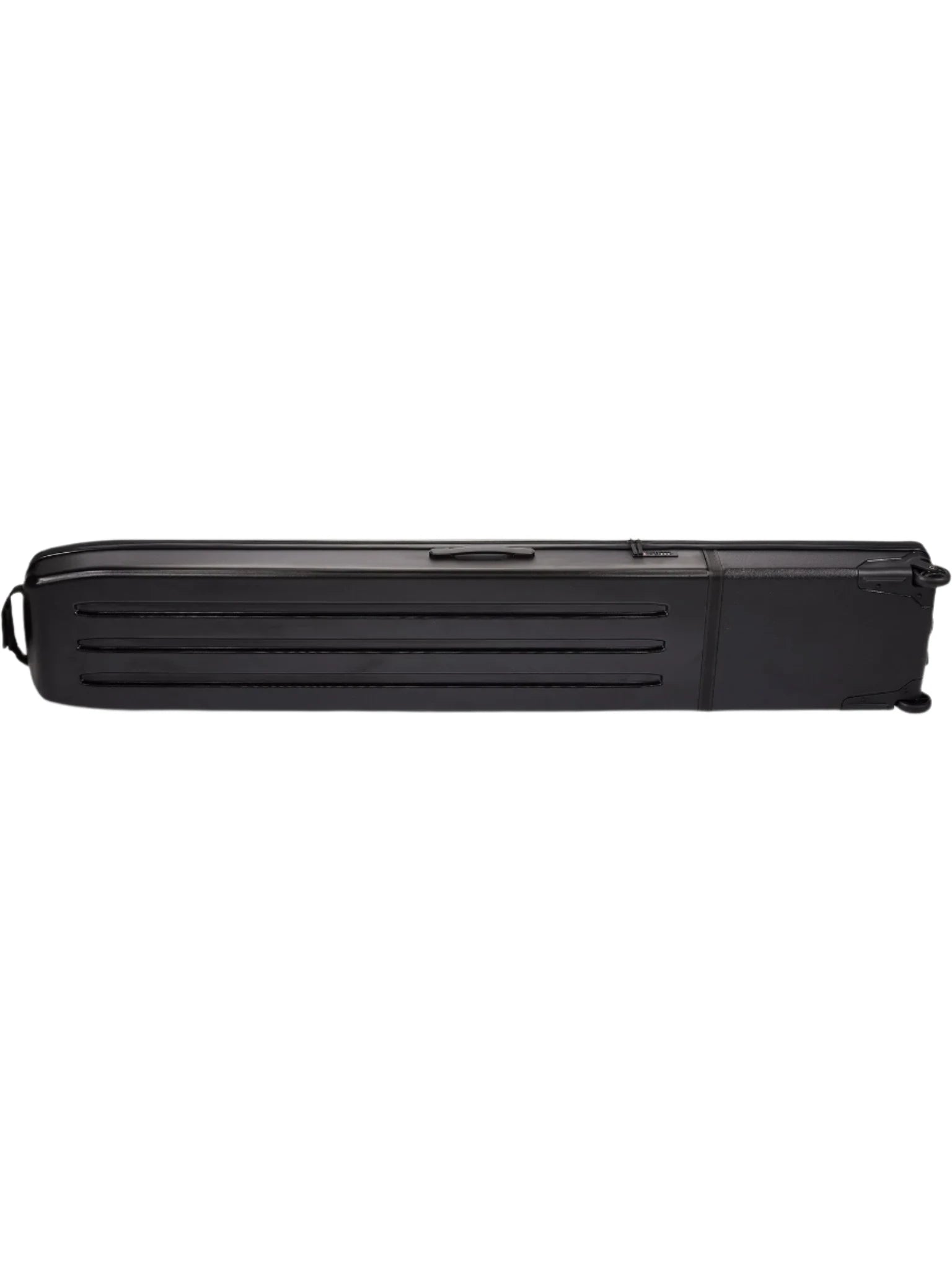 Dakine Low Roller Hardside Snowboard Bag 2024 - Waterproof Protective Travel Case for Snowboards & Ski Equipment | Perfect for Air Travel & Mountain Trips