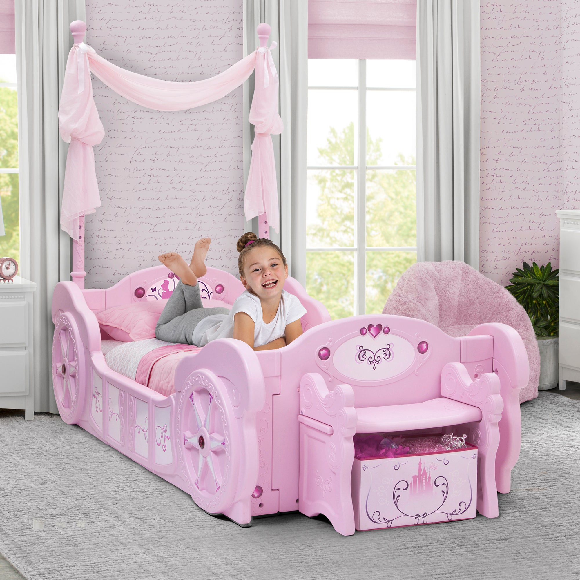 Princess (1031)