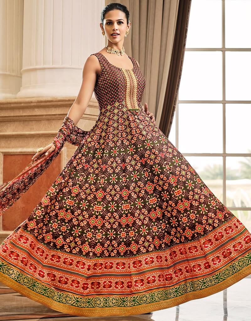 Premium Black Silk Fabric for Maxi Dresses - Soft, Luxurious & Elegant Material for Evening Gowns, Bridal Wear & Special Occasion Outfits