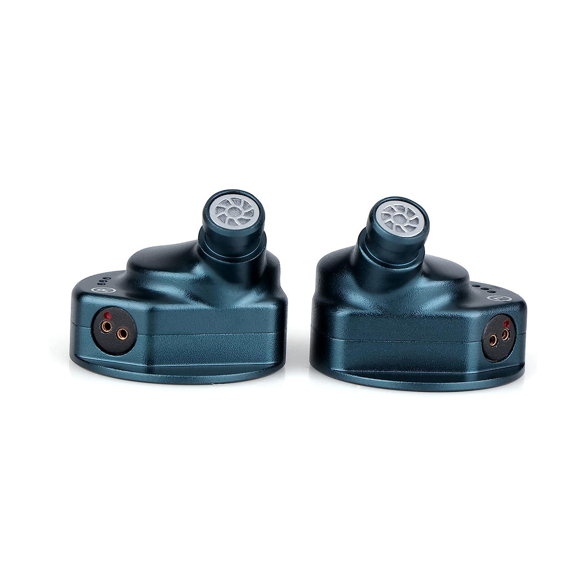 7Hz Timeless AE Planar Magnetic In-Ear Monitors (Open Box) - Premium Audiophile Earphones for Music, Gaming & Studio Monitoring