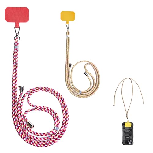 Red+yellow
