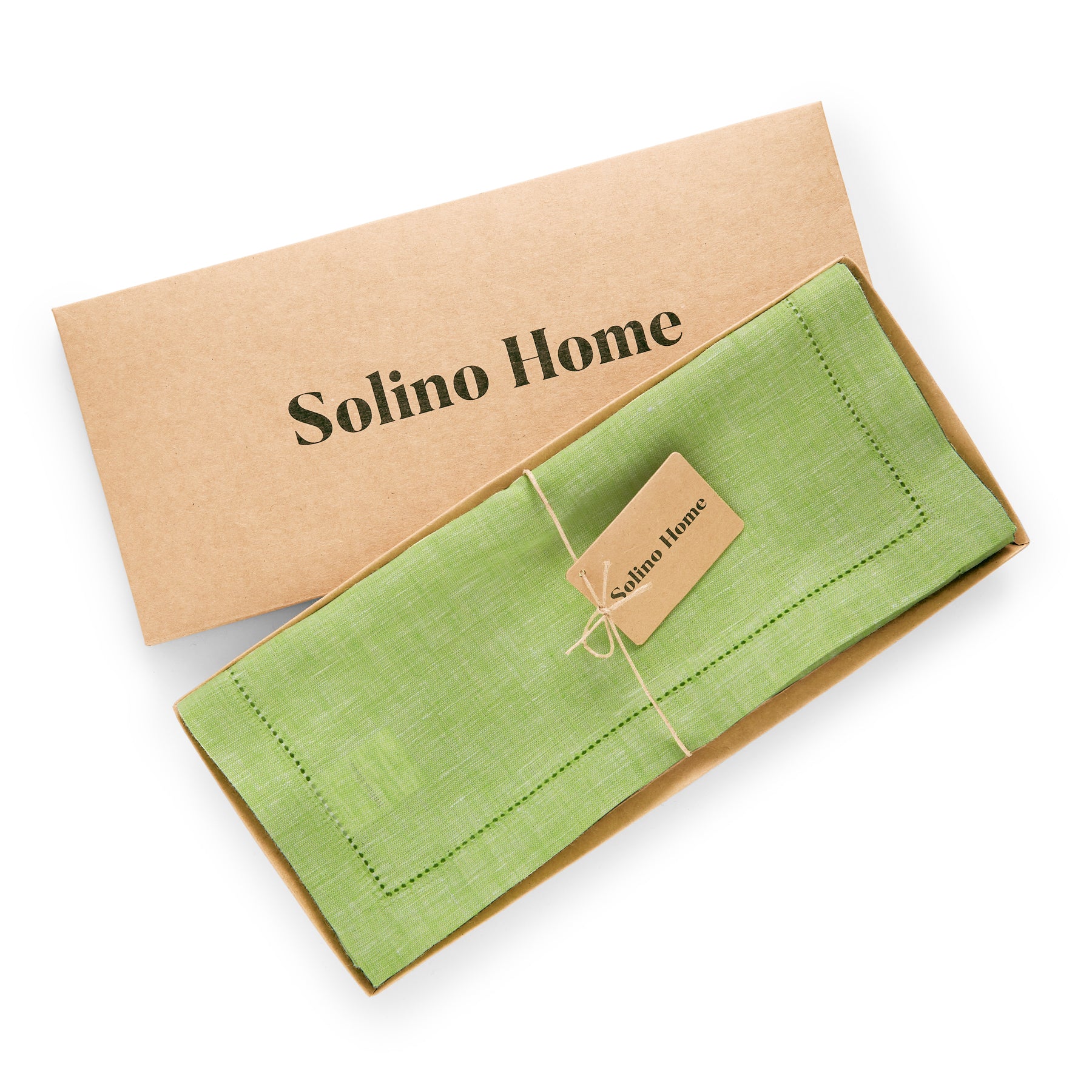 Elegant Milan Table Runner for Dining Room Decor - Perfect for Weddings, Parties & Holiday Table Settings