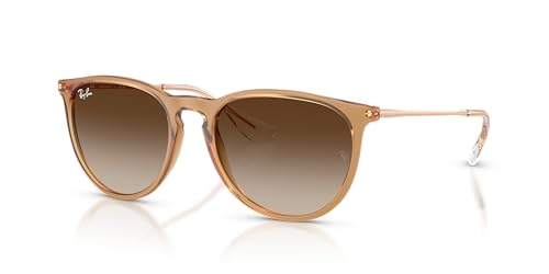 Rubber Beige/Gradient Brown