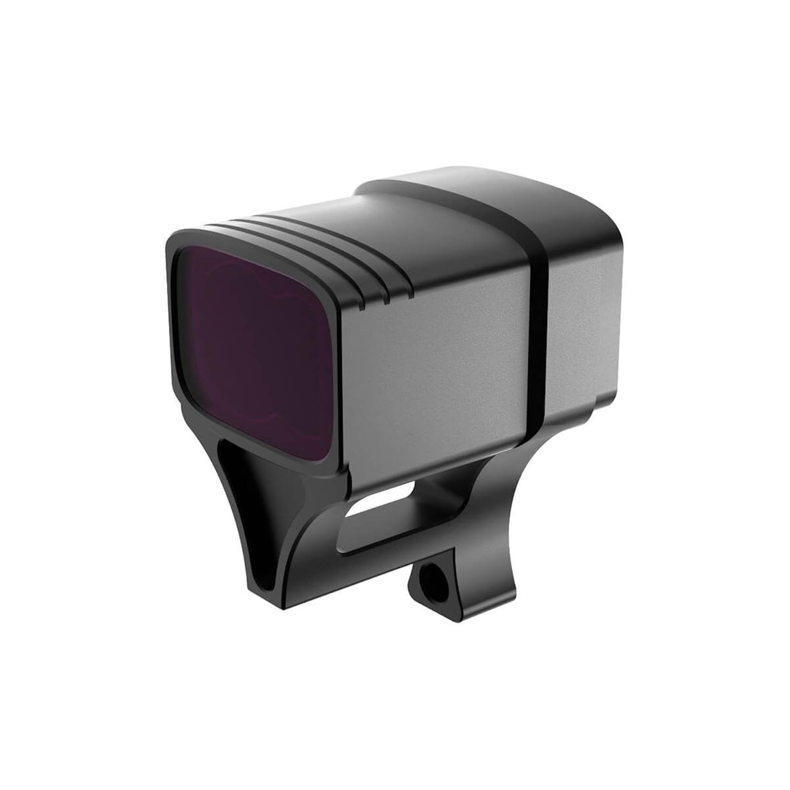 Oneleaf.ai Laser Range Finder Module for Distance Measurement - High Precision NV200 Compatible for DIY Projects, Robotics, and Outdoor Activities