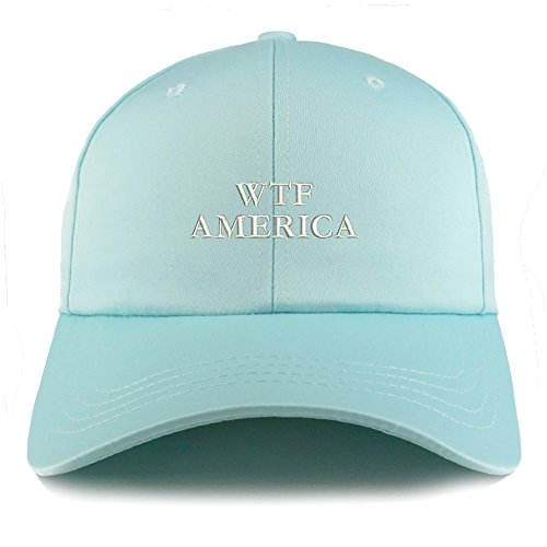Light Mint